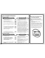 Preview for 82 page of Panasonic CS-A12CTP Operating Instructions Manual