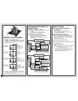 Preview for 90 page of Panasonic CS-A12CTP Operating Instructions Manual