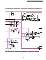 Предварительный просмотр 63 страницы Panasonic CS-A12CTP Service Manual