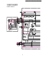 Предварительный просмотр 65 страницы Panasonic CS-A12CTP Service Manual