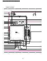 Предварительный просмотр 66 страницы Panasonic CS-A12CTP Service Manual