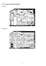 Предварительный просмотр 22 страницы Panasonic CS-A12HKD Service Manual