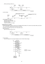 Предварительный просмотр 40 страницы Panasonic CS-A12HKD Service Manual