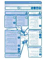 Preview for 20 page of Panasonic CS-A12JKD Operating Instructions Manual