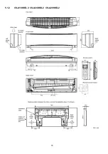 Preview for 18 page of Panasonic CS-A12KKD-2 Service Manual