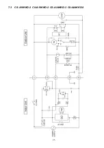 Preview for 25 page of Panasonic CS-A12KKD-2 Service Manual