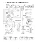 Preview for 29 page of Panasonic CS-A12KKD-2 Service Manual