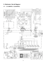 Preview for 31 page of Panasonic CS-A12KKD-2 Service Manual