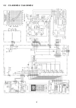 Preview for 32 page of Panasonic CS-A12KKD-2 Service Manual