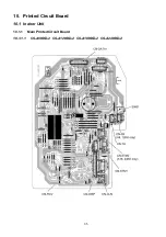 Preview for 35 page of Panasonic CS-A12KKD-2 Service Manual