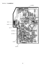 Preview for 36 page of Panasonic CS-A12KKD-2 Service Manual