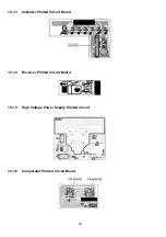 Preview for 38 page of Panasonic CS-A12KKD-2 Service Manual