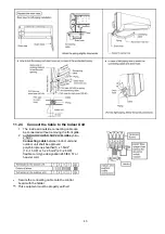 Preview for 43 page of Panasonic CS-A12KKD-2 Service Manual