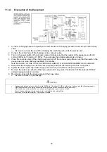 Preview for 46 page of Panasonic CS-A12KKD-2 Service Manual