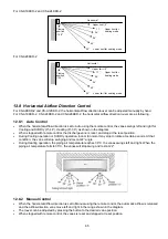 Preview for 65 page of Panasonic CS-A12KKD-2 Service Manual