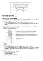 Preview for 66 page of Panasonic CS-A12KKD-2 Service Manual