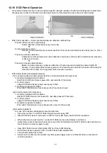 Preview for 77 page of Panasonic CS-A12KKD-2 Service Manual