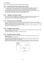 Preview for 87 page of Panasonic CS-A12KKD-2 Service Manual