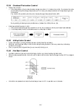 Preview for 89 page of Panasonic CS-A12KKD-2 Service Manual