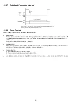 Preview for 90 page of Panasonic CS-A12KKD-2 Service Manual