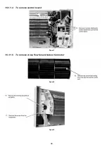 Preview for 98 page of Panasonic CS-A12KKD-2 Service Manual