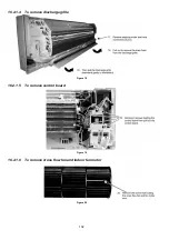 Preview for 102 page of Panasonic CS-A12KKD-2 Service Manual