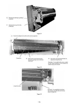 Preview for 103 page of Panasonic CS-A12KKD-2 Service Manual