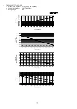 Preview for 114 page of Panasonic CS-A12KKD-2 Service Manual