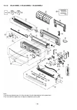 Preview for 128 page of Panasonic CS-A12KKD-2 Service Manual