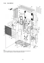 Preview for 133 page of Panasonic CS-A12KKD-2 Service Manual