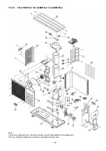 Preview for 135 page of Panasonic CS-A12KKD-2 Service Manual