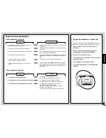 Preview for 41 page of Panasonic CS-A18BKP Operating Instructions Manual