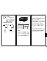 Preview for 67 page of Panasonic CS-A18BKP Operating Instructions Manual