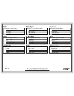 Preview for 94 page of Panasonic CS-A18BKP Operating Instructions Manual