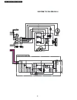 Предварительный просмотр 80 страницы Panasonic CS-A18DKD Service Manual