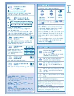 Preview for 5 page of Panasonic CS-A18HKD Operating Instructions Manual