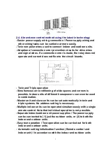 Preview for 7 page of Panasonic CS-A24BB4P Service Manual