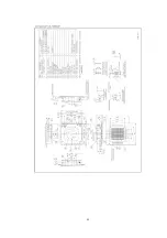 Preview for 40 page of Panasonic CS-A24BB4P Service Manual