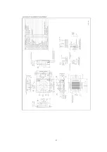 Preview for 41 page of Panasonic CS-A24BB4P Service Manual