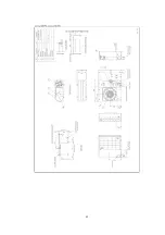 Preview for 42 page of Panasonic CS-A24BB4P Service Manual