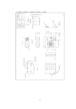 Preview for 43 page of Panasonic CS-A24BB4P Service Manual