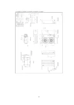 Preview for 44 page of Panasonic CS-A24BB4P Service Manual