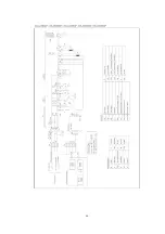 Preview for 46 page of Panasonic CS-A24BB4P Service Manual