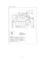 Preview for 47 page of Panasonic CS-A24BB4P Service Manual