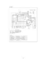 Preview for 48 page of Panasonic CS-A24BB4P Service Manual