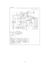 Preview for 49 page of Panasonic CS-A24BB4P Service Manual