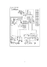 Preview for 59 page of Panasonic CS-A24BB4P Service Manual