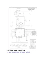 Preview for 61 page of Panasonic CS-A24BB4P Service Manual