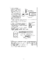 Preview for 158 page of Panasonic CS-A24BB4P Service Manual