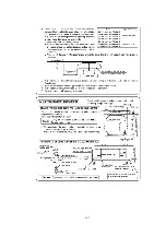 Preview for 163 page of Panasonic CS-A24BB4P Service Manual